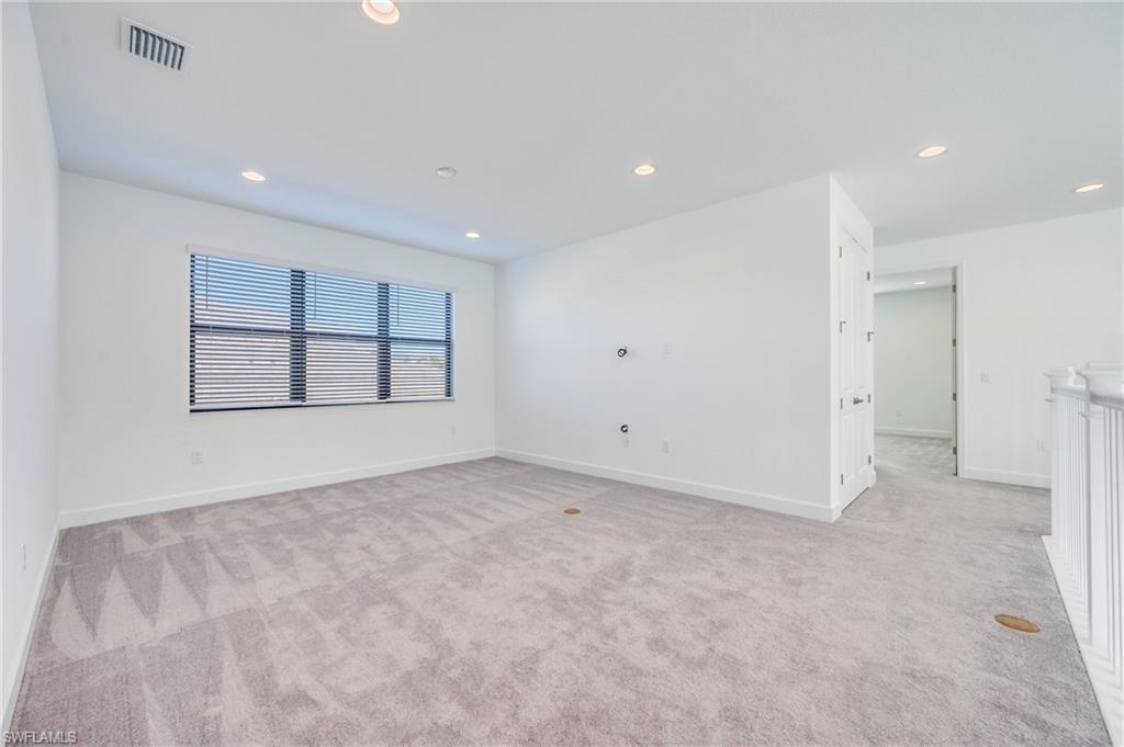 RIVERCREEK IN ESTERO - Residential