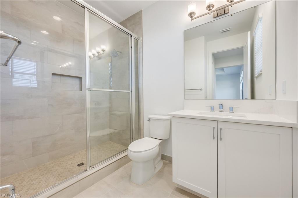 RIVERCREEK IN ESTERO - Residential