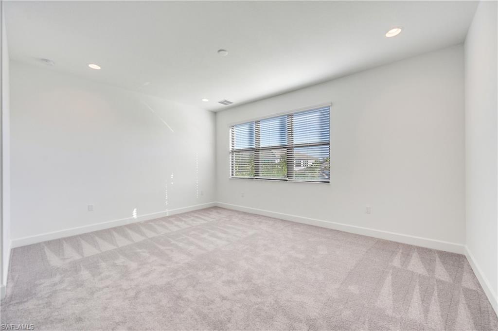 RIVERCREEK IN ESTERO - Residential