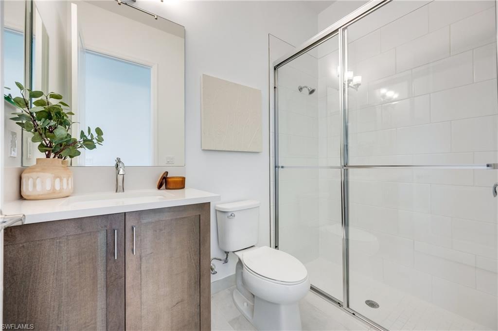 RIVERCREEK IN ESTERO - Residential