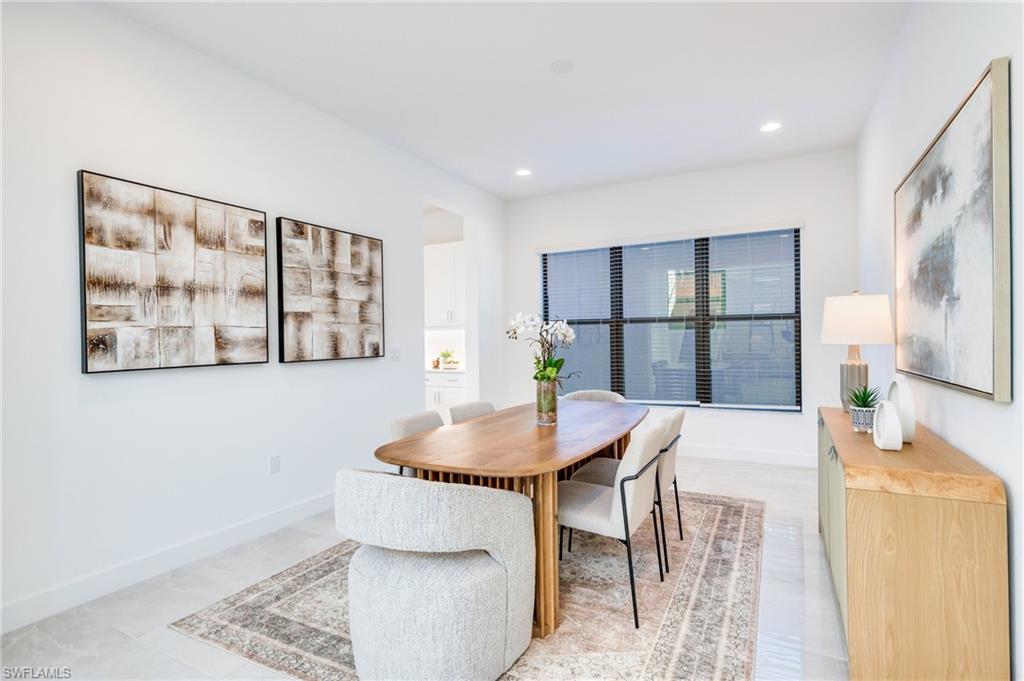 RIVERCREEK IN ESTERO - Residential