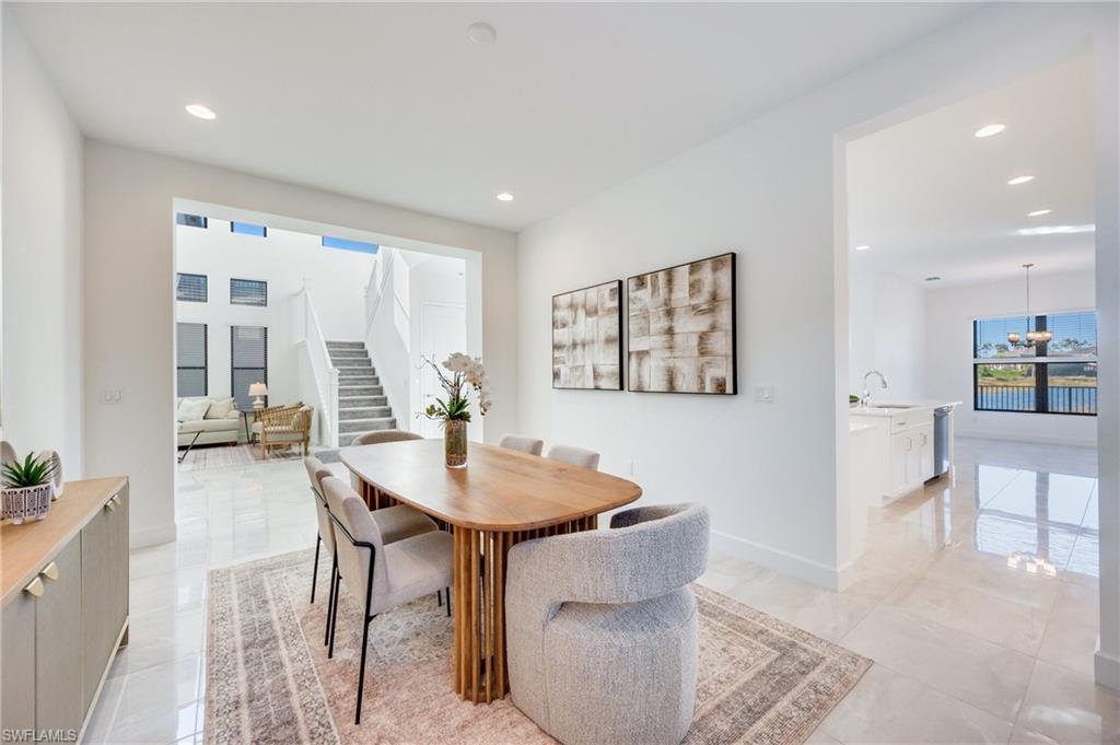 RIVERCREEK IN ESTERO - Residential