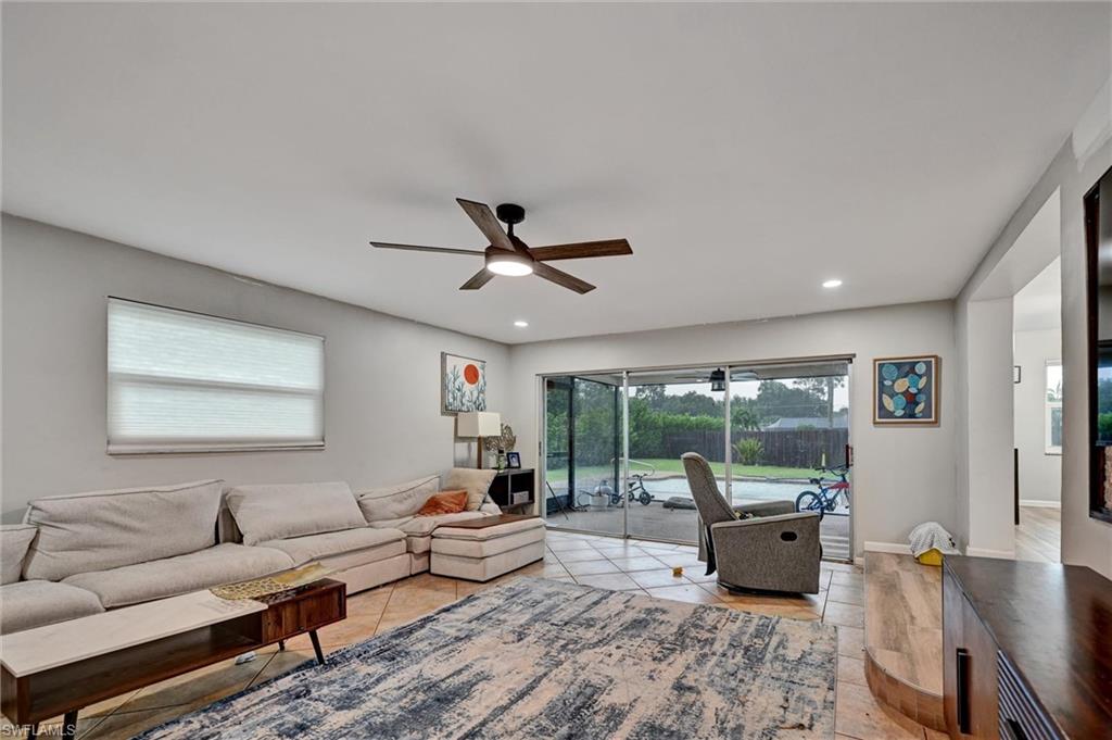 3490 Santiago WAY