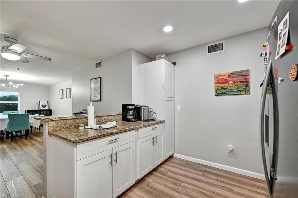 3490 Santiago WAY
