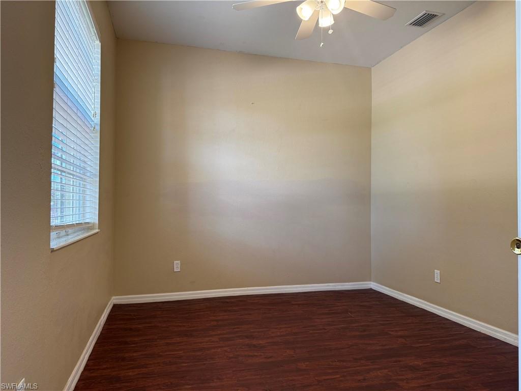 SHADOW LAKES - Residential