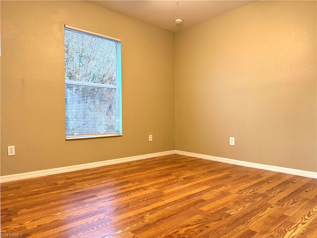 SHADOW LAKES - Residential