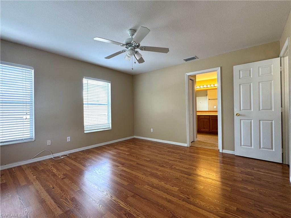 SHADOW LAKES - Residential