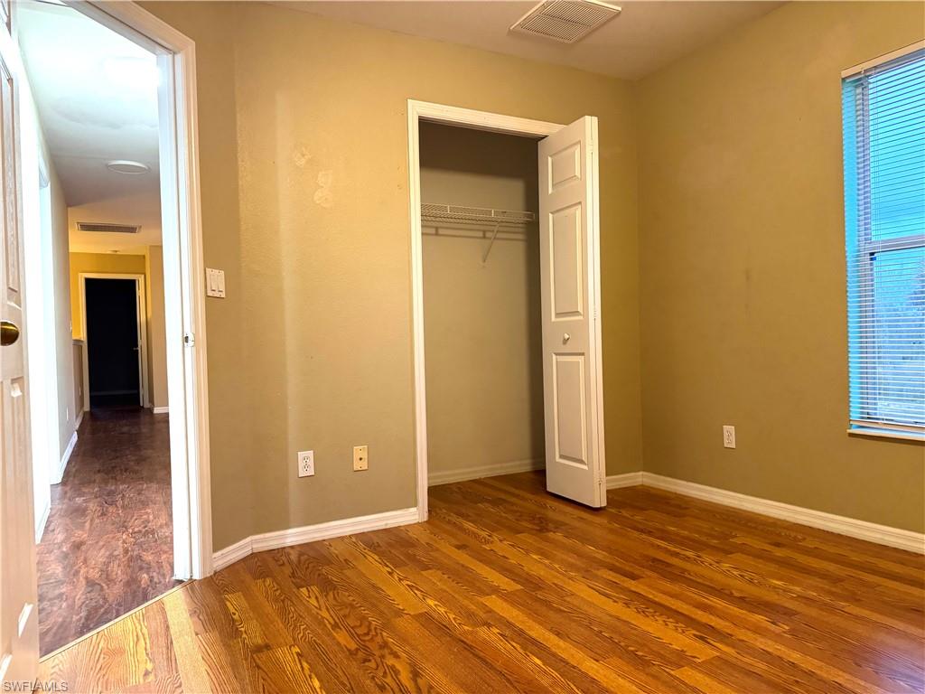 SHADOW LAKES - Residential