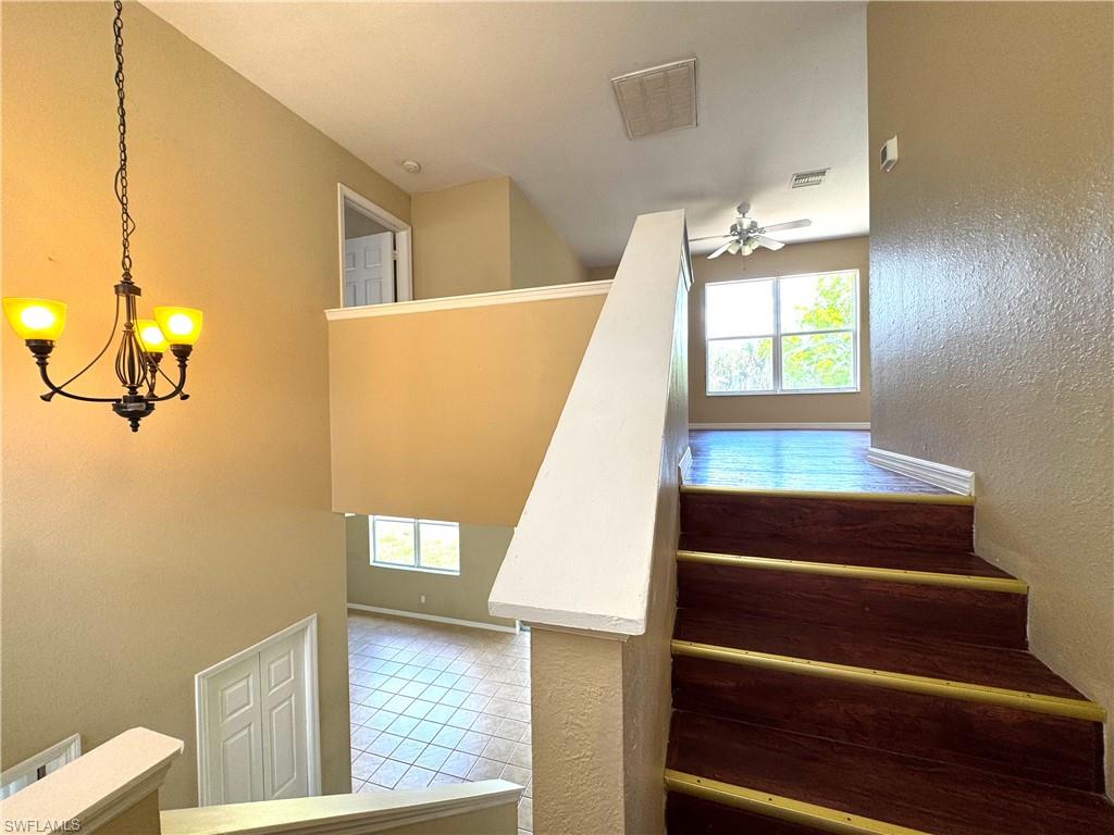 SHADOW LAKES - Residential