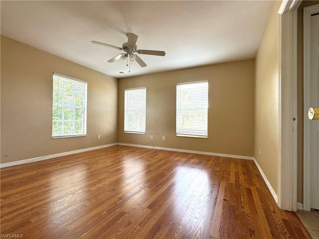 SHADOW LAKES - Residential