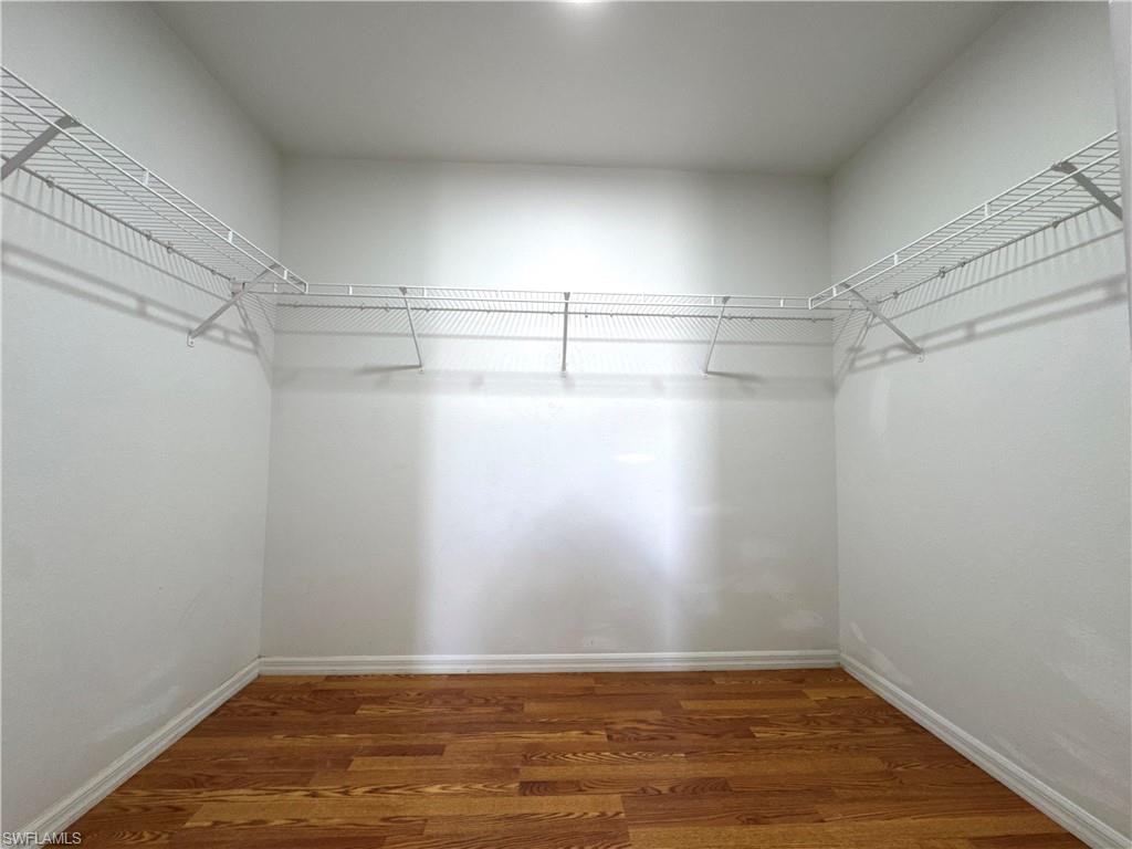 SHADOW LAKES - Residential