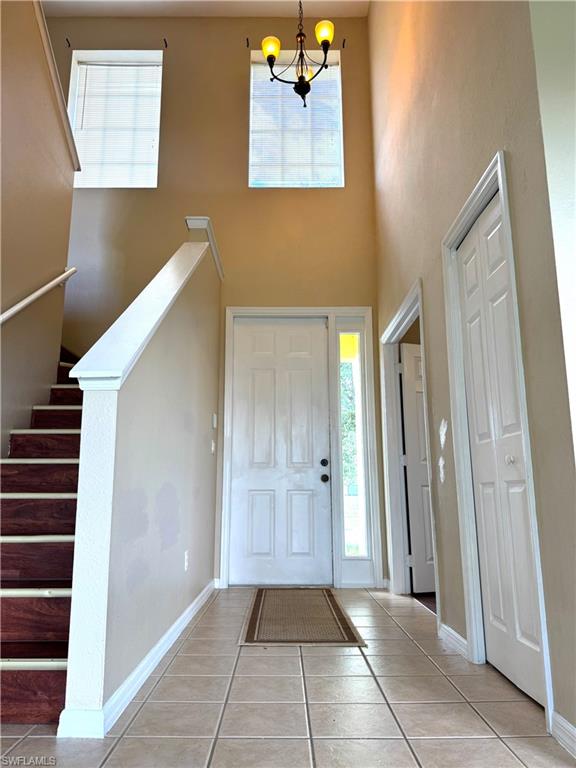 SHADOW LAKES - Residential