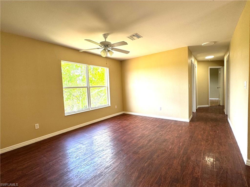 SHADOW LAKES - Residential