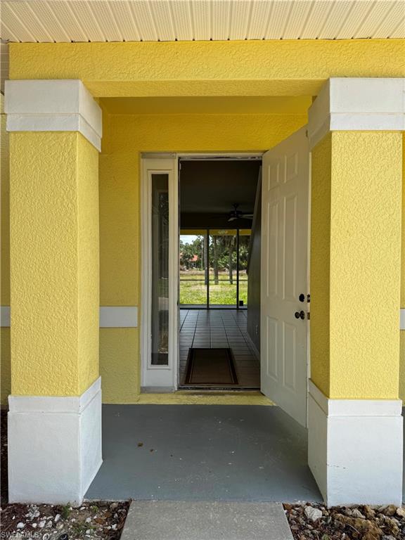 SHADOW LAKES - Residential