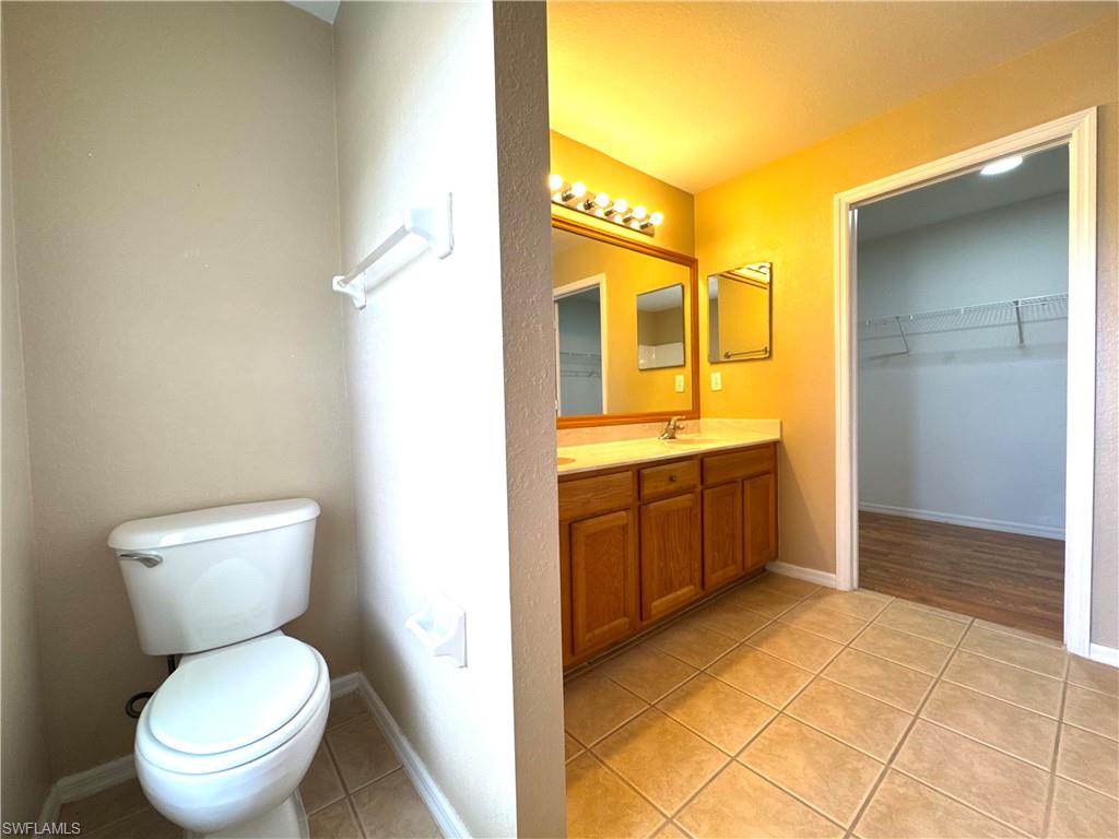 SHADOW LAKES - Residential