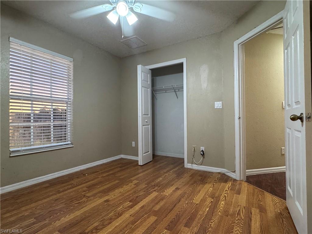 SHADOW LAKES - Residential