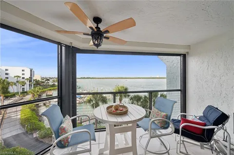 1085 Bald Eagle Dr Unit B403, Marco Island, FL 34145 - #: 225002228
