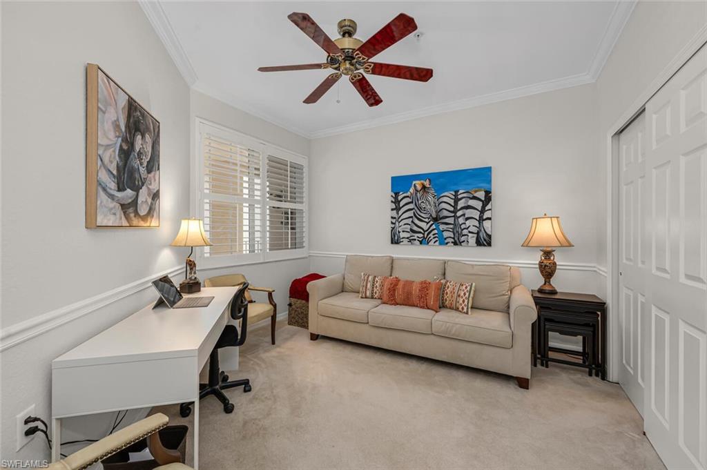 LAKE BARRINGTON - Residential