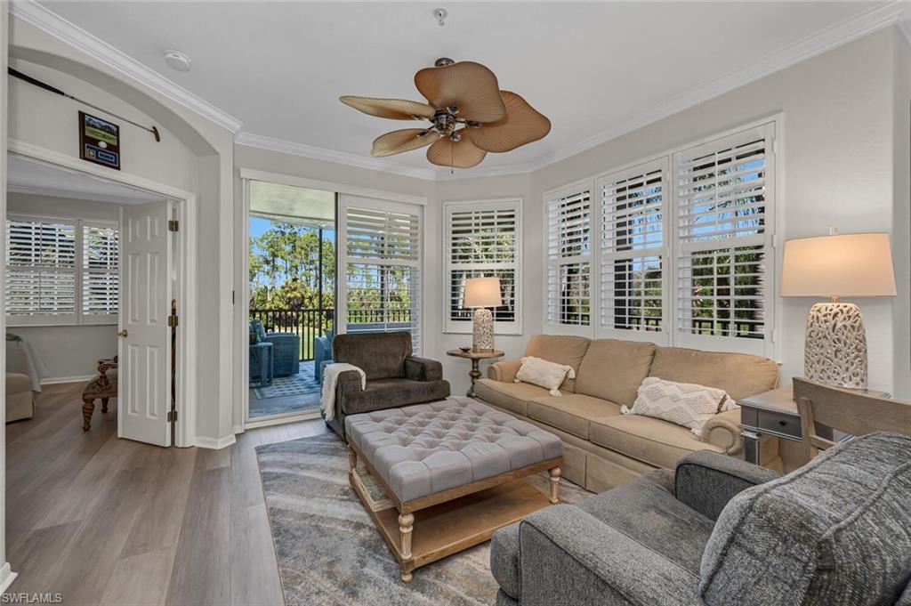 LAKE BARRINGTON - Residential