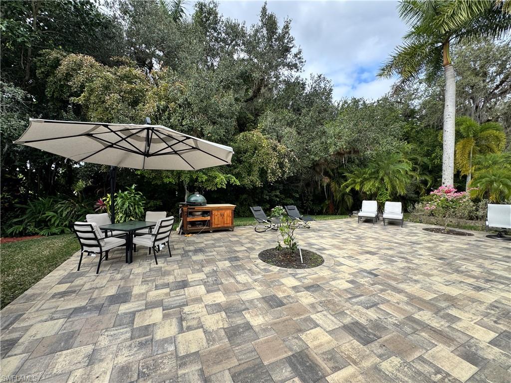 RIVERBEND MOTORCOACH RESORT - Land