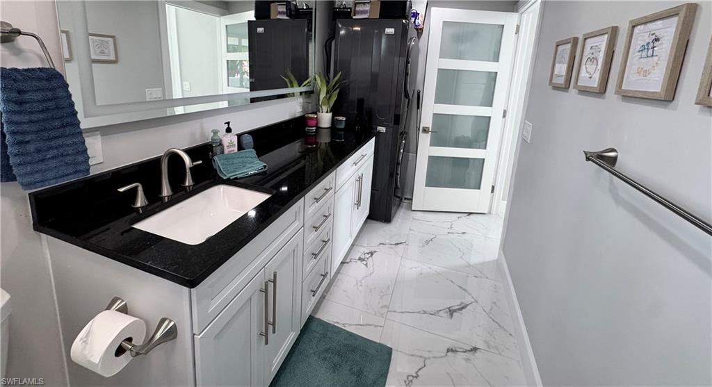 RIVERBEND MOTORCOACH RESORT - Land