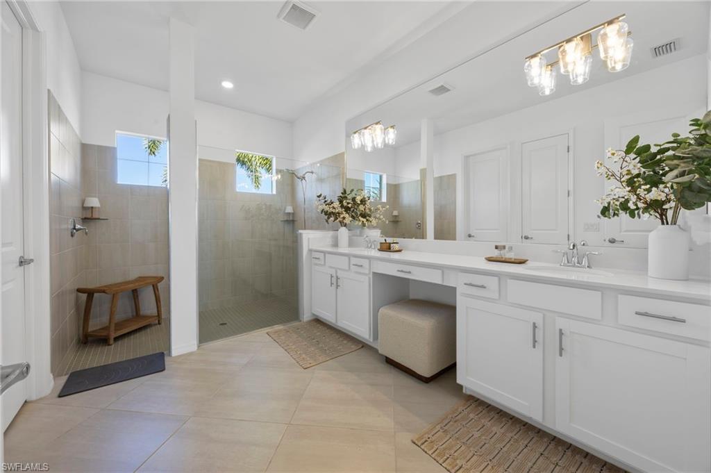 THE NATIONAL GOLF & COUNTRY CLUB AT AVE MARIA - Residential