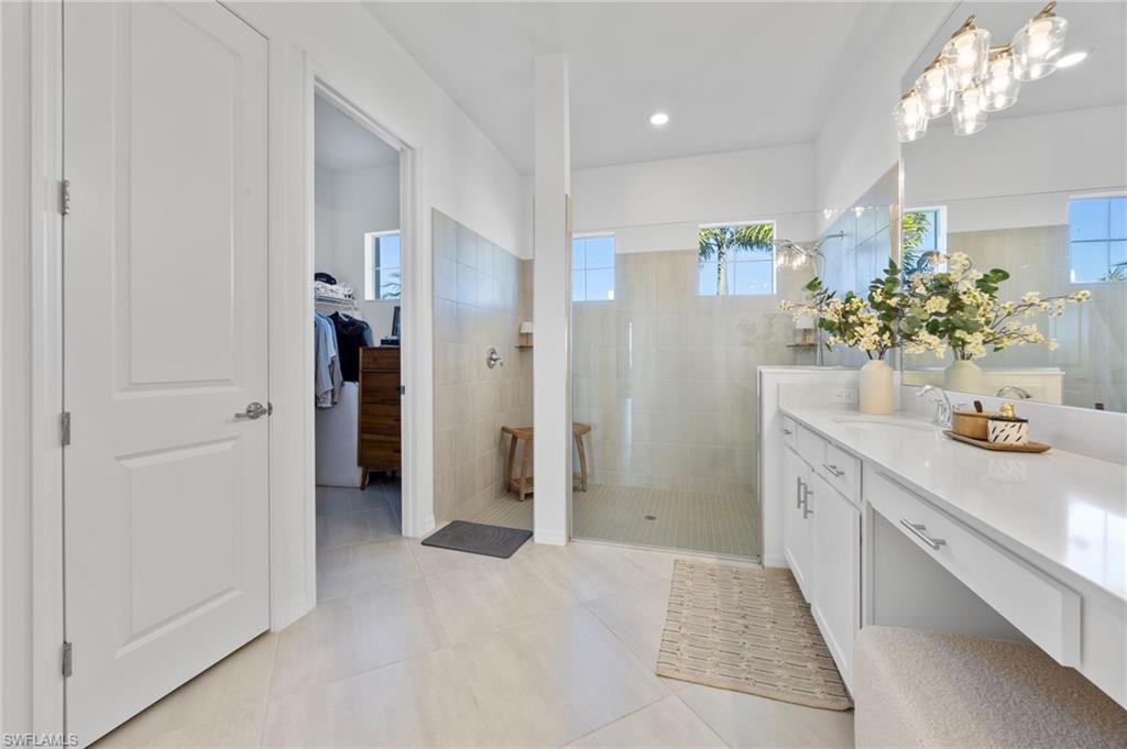 THE NATIONAL GOLF & COUNTRY CLUB AT AVE MARIA - Residential