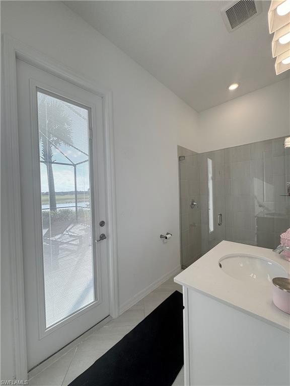 THE NATIONAL GOLF & COUNTRY CLUB AT AVE MARIA - Residential