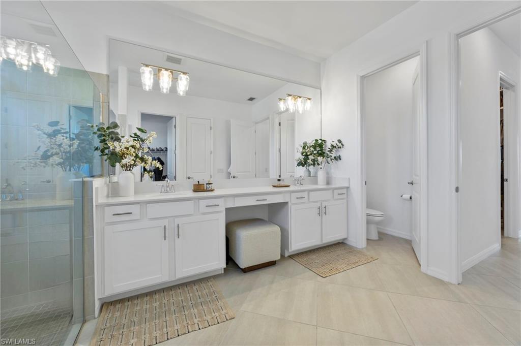 THE NATIONAL GOLF & COUNTRY CLUB AT AVE MARIA - Residential