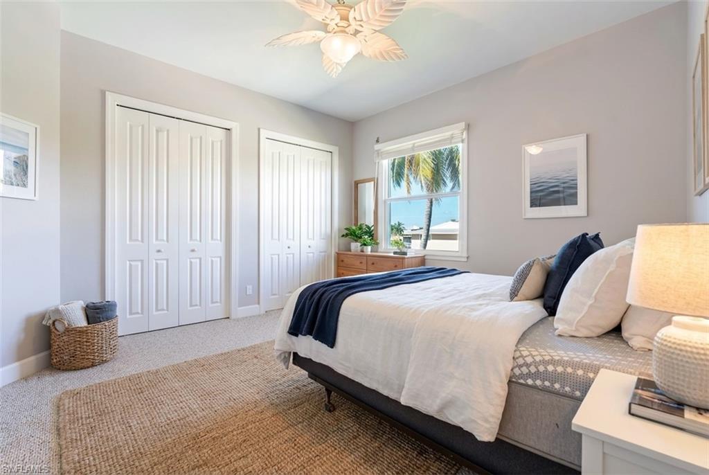 GOODLAND ISLES - Residential