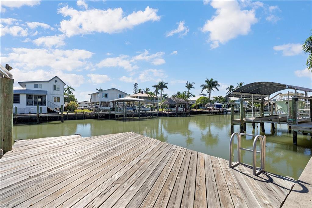 GOODLAND ISLES - Residential