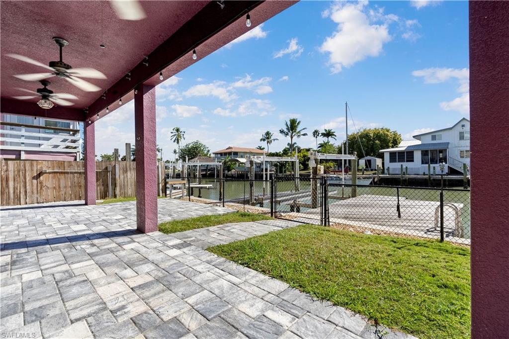 GOODLAND ISLES - Residential