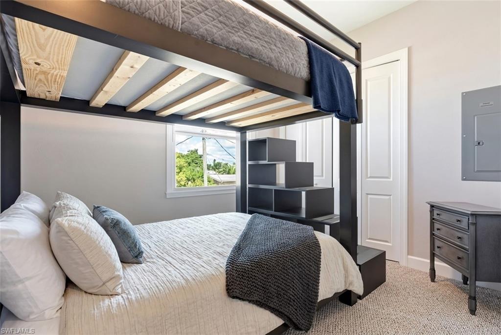 GOODLAND ISLES - Residential