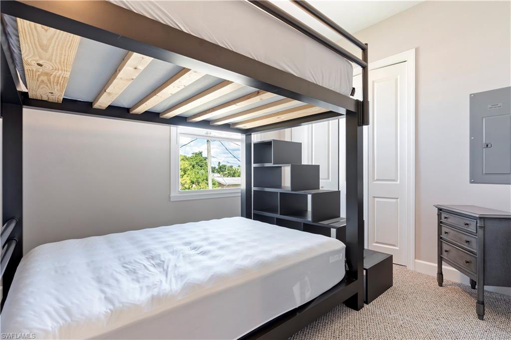 GOODLAND ISLES - Residential