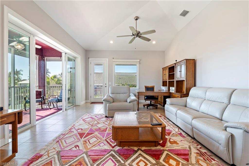 GOODLAND ISLES - Residential