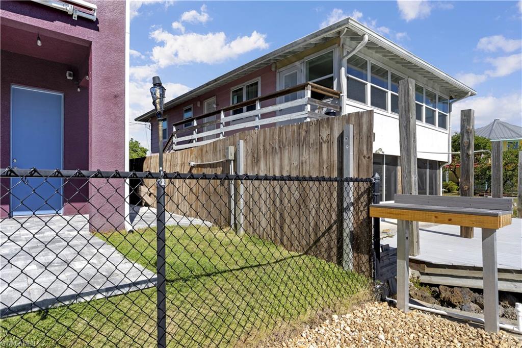 GOODLAND ISLES - Residential