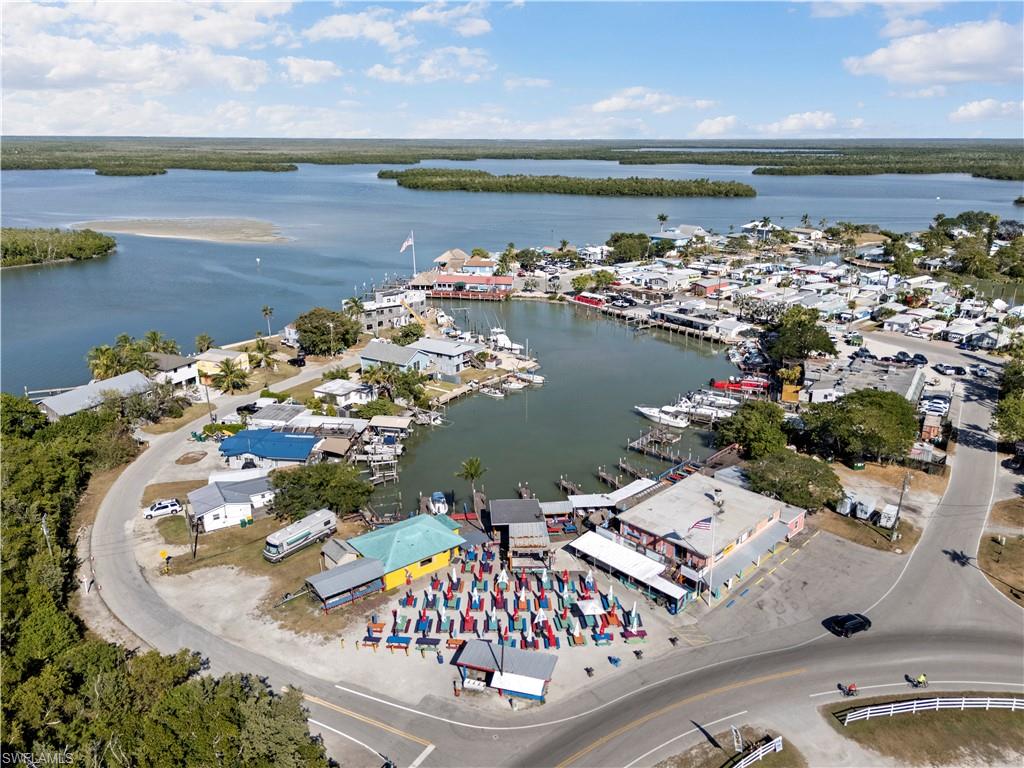 GOODLAND ISLES - Residential