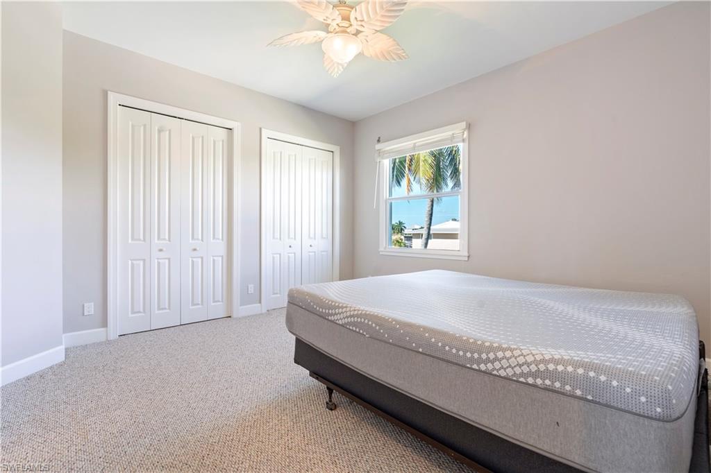 GOODLAND ISLES - Residential