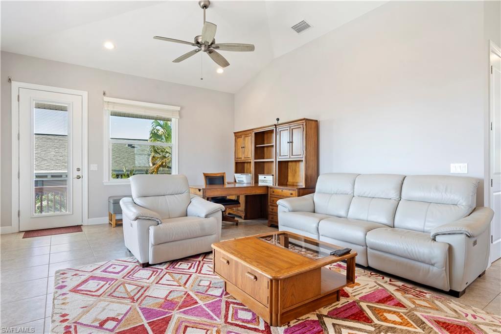 GOODLAND ISLES - Residential