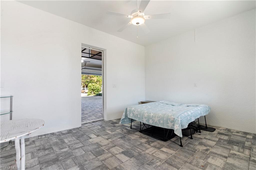 GOODLAND ISLES - Residential