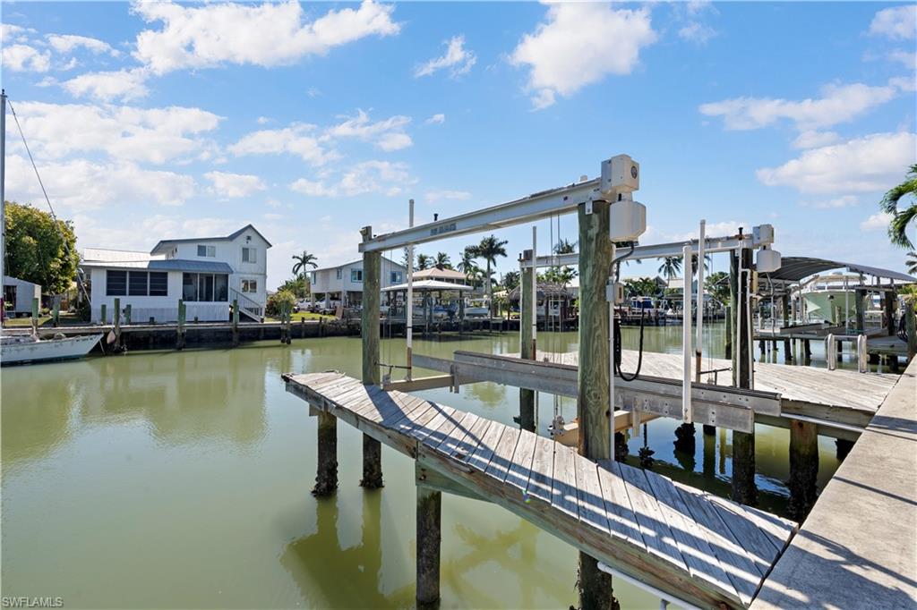 GOODLAND ISLES - Residential