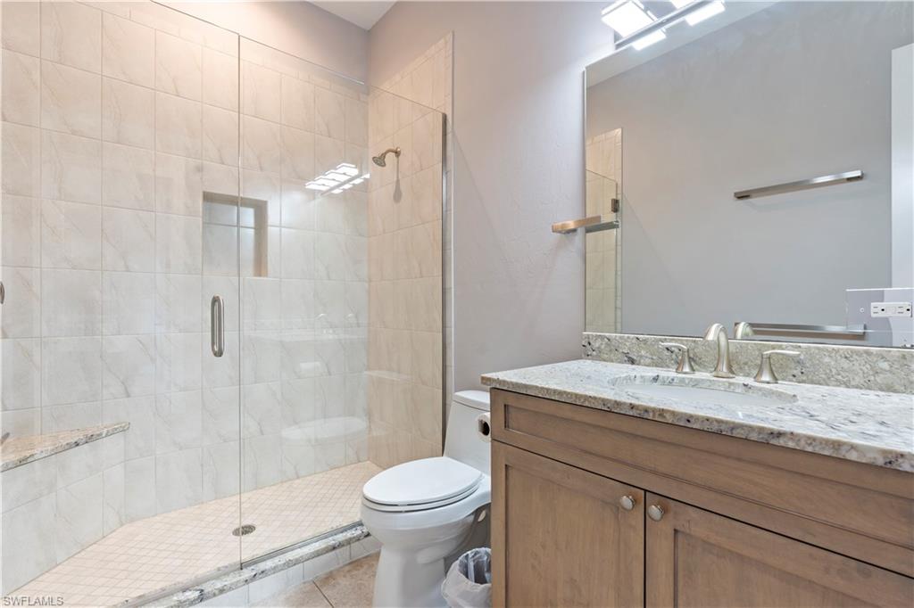 GOODLAND ISLES - Residential