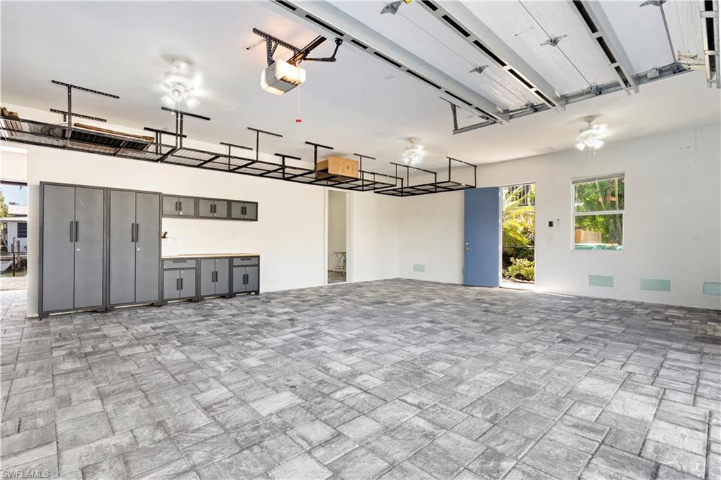 GOODLAND ISLES - Residential