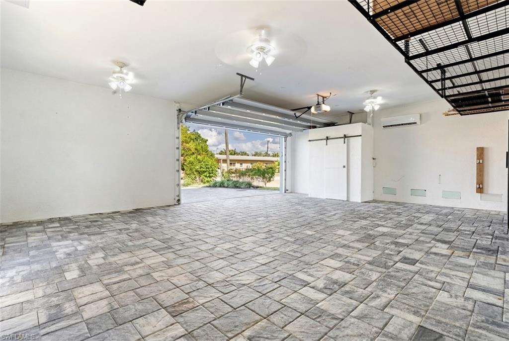 GOODLAND ISLES - Residential