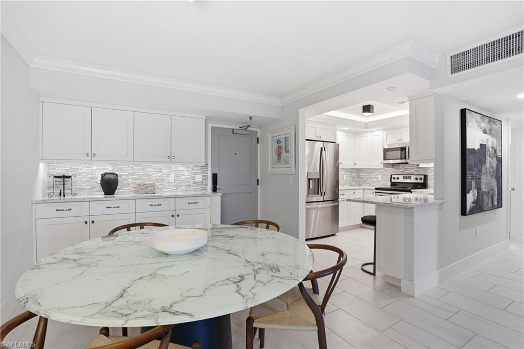 SOUTH SEAS CLUB CONDO - Residential