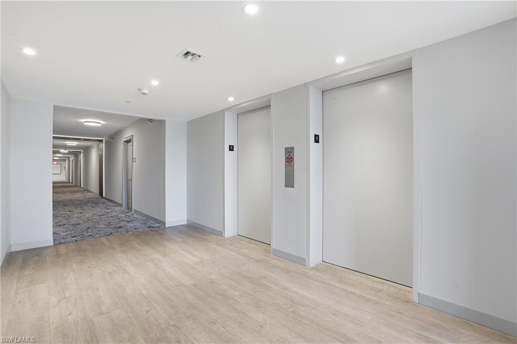 SOUTH SEAS CLUB CONDO - Residential