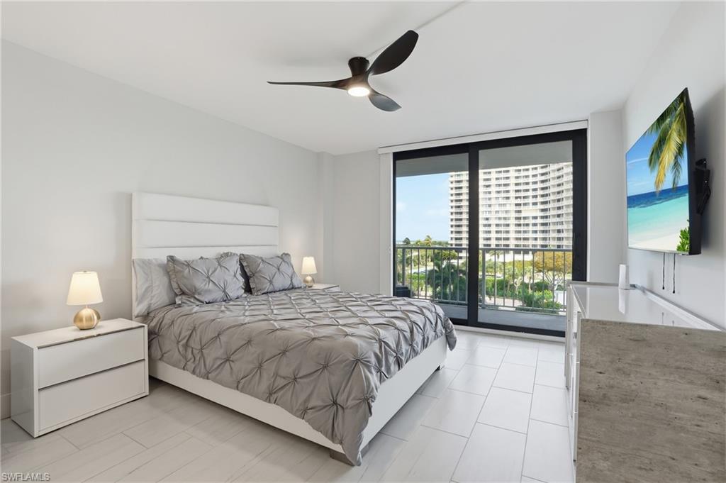 SOUTH SEAS CLUB CONDO - Residential