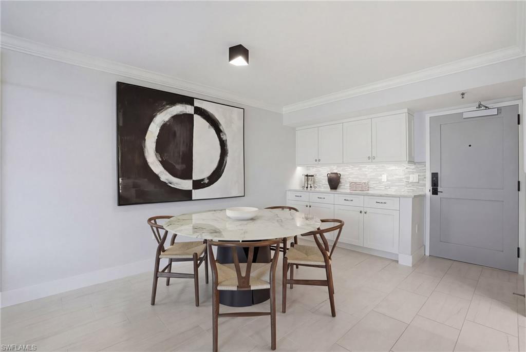 SOUTH SEAS CLUB CONDO - Residential