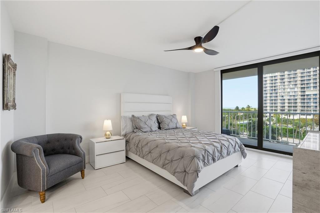 SOUTH SEAS CLUB CONDO - Residential