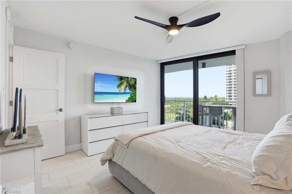 SOUTH SEAS CLUB CONDO - Residential